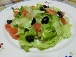 01d4bad8ed06323be5dc51781b07863f96dcf2a0be