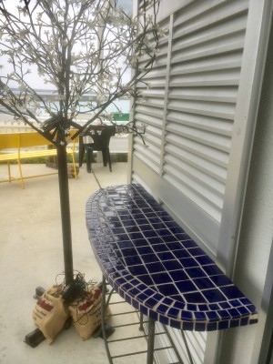 01d4ee8c4cb1af674f8e52b16d37402fd24b6f9b81