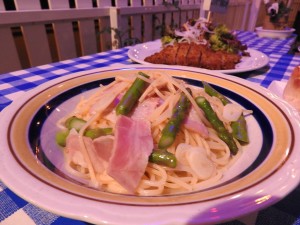 01d7afb22b8b458b0cf0592b60b0b60a9dbd7f3fd6