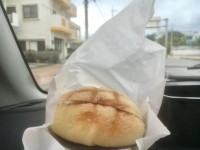 01e06a88b8a55b689cb5d6172c5900c6d4e1b5b74b