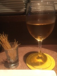 01e2dc208930496538be773eed1af962b2080aec3b