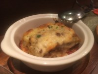 01e6047c30082747c2199e1a6bb732ac803598bfcc