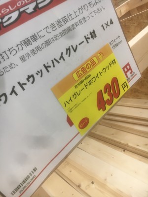 01ee8530fec24a720f54101bb9f99b273b8077f0cb