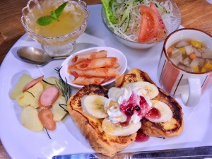 01f0ab5ab35c6b425725b6f854c8a04a738e3d8591