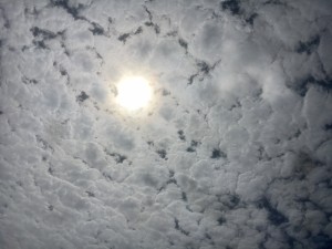 01f21e25b5903af4f8e79322b7cd2693088aee664e