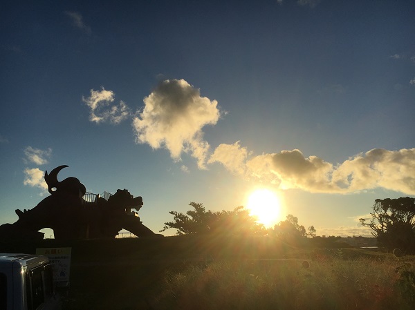 01064df0f7ca2a0297b3ff0d4ab6dd112633350339