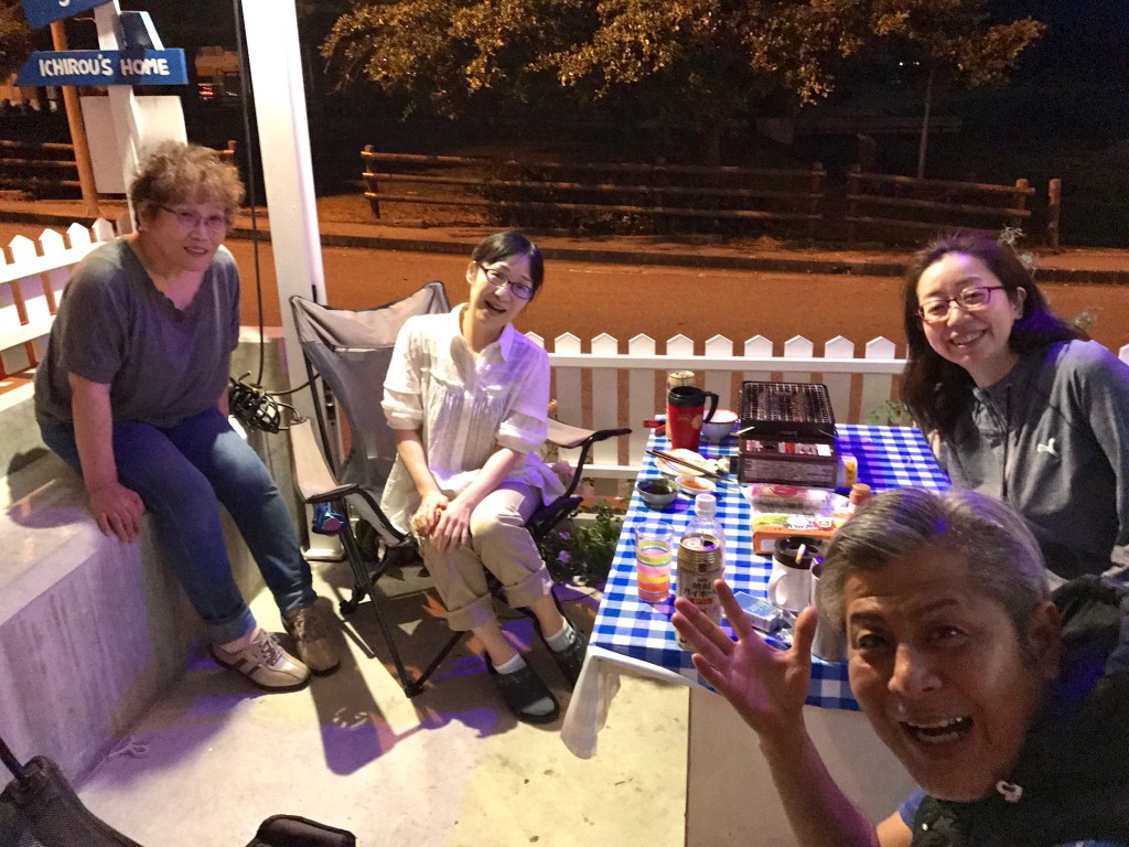 0107d811cab2dd1f602d35a6d0500afe244d836445