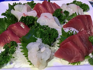 01089067cd9bb188e125ce543bd0091b60d484221d