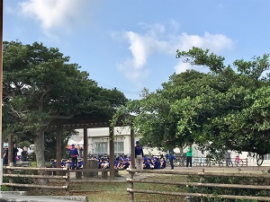 0109bffd483ca416bf24e07073655763acb142333b