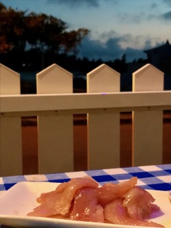 010ca9e01b8251236c5cca16b2fc3d40e8a4181d83