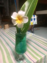 010f28c861e64b08b4d6f08250bf3d63da3c0fa65e