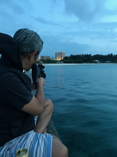 0114c1c4abbb01bc715eb9aa10b0ea8d1707571e46