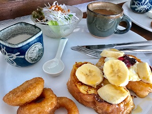 0114e22b551ab54131be02be8fb2cbe7eccdb2a5a4