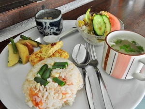 01162d37cec80b23d1bcc1f3087b969bbb93c50df9