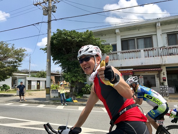 011941b59ff2f4ec9eac5edf63e61519fda829cb80