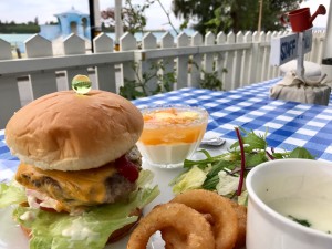 011bbb3e862dc460ba1b769128fea8e595e8dfbda8