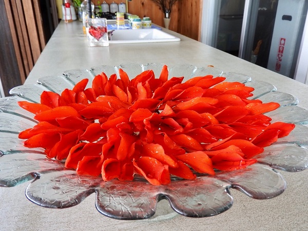 0127f36f35355663d390ddc5febe2072e677311209