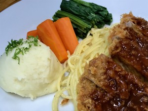 0132583bff5381c33c9abe288e2caf962b9dff0dd3