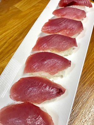 0135670c1f404f9fdb46e0d3527780368c58030f42