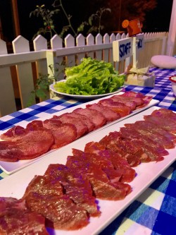 013653d1ddee32c3e3d83f366928ef169f245d7240