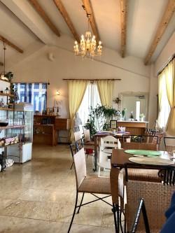 013711f692a55fd7a5b036be05f9eff83ec83859c9