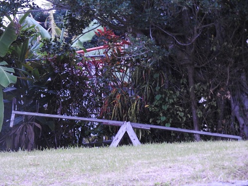 013b4d3bb7a5a5bbf0f4dc0357709ec30ad149e59b