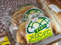 013b52eb7057ac466f5723d04342f95cf41653f160