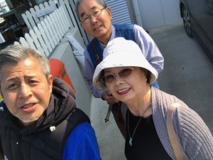 0140816b619cb0536cc4780b6fa27fc32867fc4fc6