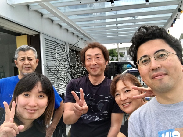 014592031b3d96e7aa5df76d1a2df92134a6bb177e