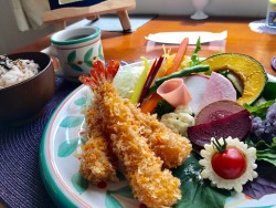 0147d5559e0d8bf62a9f72ea76c3884528f8a35e4e