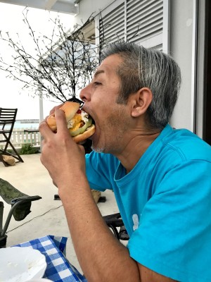 014b3f7e7bbef11b342b7f0c00ee7d0176c86079c3