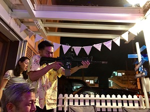 0150a0fabd89661ee2c9ad22b6c3065396ddb20c0e