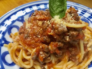 01529dd55a192e5f76b2609312e20a709b2d22d421