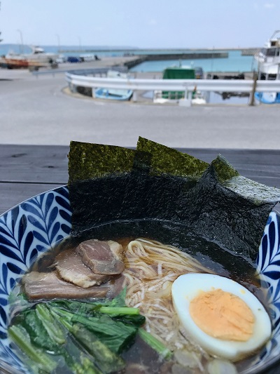 0154030cd2944319bb5961eedbe09cd5cc4c4a45ae