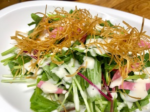 01561be54dc0092ee7585d9998ee8ca9b0be9e39c3