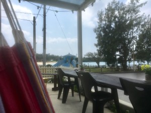 01592a9c40f5ad7b5751de7bf39620d4034a5df07c