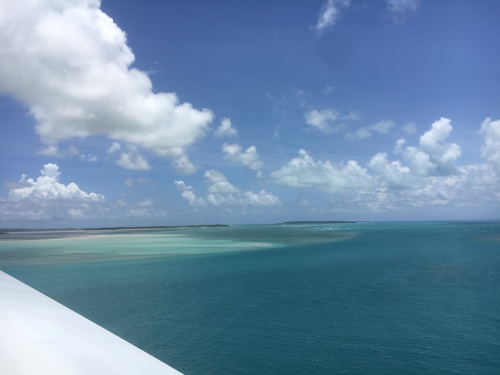 015bb6f134d2292d42dd50ab772b6b0d06b12644cc