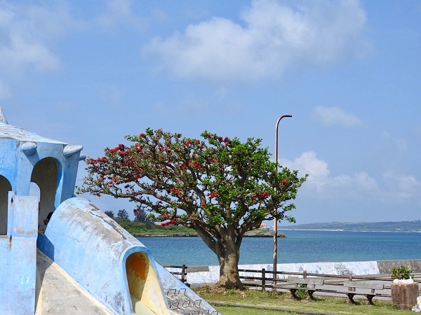 01670eef2c23829b3fff94272eb7c2d2639eb35e7f