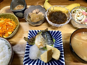 016954a9bc3057ff107c5522f253439f4ded1becbe