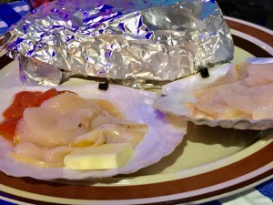 016d887cf6c0ab23276311a6424790bbb437d1eaf2