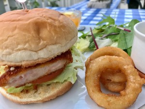 017100eb732fec219bdaeb999fe03d941cd8ee3659