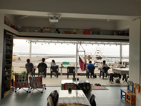 01764828e4d4302dc04552d76d1080423c646e421d