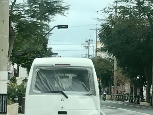 017973077ed4d8b08bb3c16f63929c2de81102c1dd