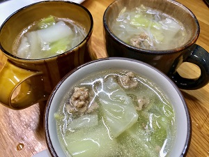 017a1c129cea568a9f7258bad2129bd2b2d1ab12d8