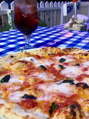 017a6bdc769089e9b6eae51f6e458ba7af97e7d4f7