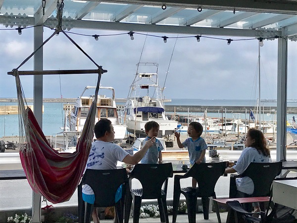 01878fd4859c3b13beeb57ad1cd05021ad2b2e7d55