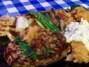 0188614f5893f150eeda4b48d928b6758927829ad8