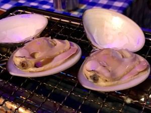 0188e71ea4a46de9b322e83e484f5c3bfa2f131a8b