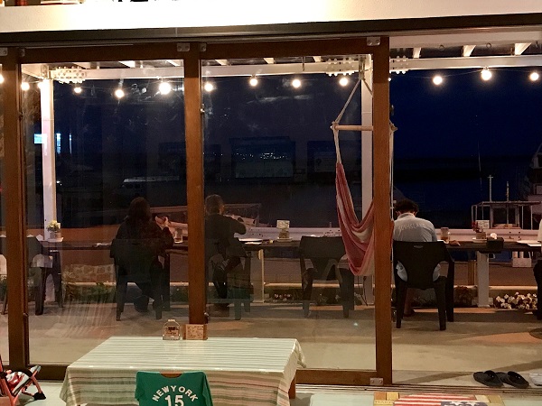 018917e04ef604fa0146a5f4f5681197a7544f1963