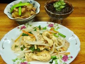 018bfb07fbca6f8ac21aabe5bcf17821056177e552